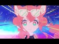 HERO / 初音ミク - 博衣こより (Cover)