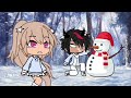 GachaLife - Tiktok Compilation #26 (Christmas Edition) // PixieAngel