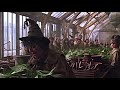 All Professor Sprout scenes