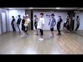 BTS - Beautiful starring Jung Kook, Jimin, j-hope & V 2013 + Dance Practice 2014 [ENG SUB] [Full HD]