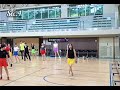 Bailando Bachata Line Dance | TEACH