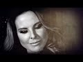 Kate del Castillo. | Historias Engarzadas