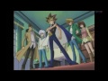 Yu Gi Oh! Duelist Kingdom Transformations