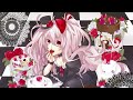 nightcore ☆彡 it's not my birthday by they might be giants