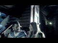 كليب حبات التوت وفيق حبيب   Wafeek Habib Clip 7abat Al Toot