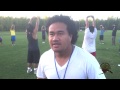 907Brothers Rugby Club Prepares for State Championship 2015