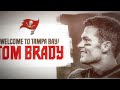 What NFL Players Think Of Tom Brady