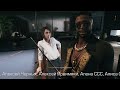 «Аколит», Dead Island 2, Nobody Wants to Die, «Дама и дракон» / Душевный подкаст 124