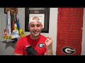 EVERYTHING Georgia Fans Need to Know about the Clemson Tigers