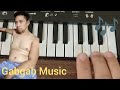 Gabgab Music Piano