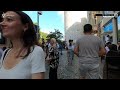 Discover Istanbul's Beyoğlu A 4k Walking Tour from Galata Tower to Taksim Square via Istiklal Street