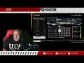 EA Sports College Football 25: Dynasty/Recruiting Information