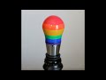 How to Turn a Bottle Stopper? (A Fun, Fast Woodturning Project)