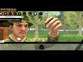 Simple!  How to play the game Professional fishing 2 android 2024