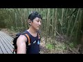 Pīpīwai Trail - Waimoku Falls - Bamboo Forest - Maui - Hawaii - Road to Hana 4K