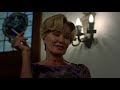 American Horror Story | Jessica Lange's Best Lines