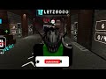 DONT ROB THIS STORE ON ROBLOX...(Stock Up)