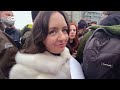 Crushed by Putin: Russia's threatened opposition | DW Documentary