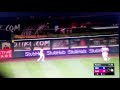 Edwin Encarnación vs LAA 2018