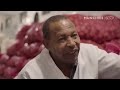 The French Fry King Of Rio de Janeiro | Street Food Icons