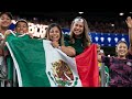 ✅🚨 DESASTR0ZA ELIMINACIÓN de México en Copa América | RENUNCIA Jaime Lozano | Comentaristas FURI0SOS
