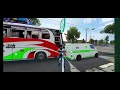 NEPALI TRAFFIC MOD BRP GAMING