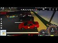 Ultimate Driving (Roblox)