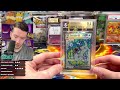 What is the BEST Pokémon Card Grading Company? (Review)