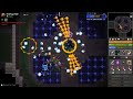 RotMG: RedMagePOW Clip Complilation