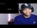 THIS JOINT SO FIRE!!! JON B. x 2PAC - ARE U STILL DOWN | REACTION