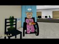 EVIL TWIN FROM OHIO 2: SKATEBOARDING DUO 🧑‍🤝‍🧑 Roblox Brookhaven 🏡 RP - Funny Moments