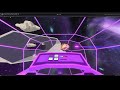 Tailspin Devlog 03 - Install Equipment and Dashboard