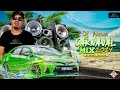 MIX DE PLENAS PEGADAS 2024 - CARNAVAL 2024 PANAMÁ BY INFINITY CAR CLUB - DJ NOVA #VERANO2024