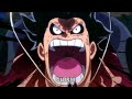 Shake - One Piece [AMV] by [iShowSpeed]