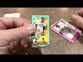 🤯UNBELIEVABLE AUTOS PULLED!  2022 TOPPS RIP BASEBALL CARDS!  NEW RELEASE!