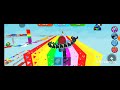 #roblox (OBBY) #obbyphy #viral #video