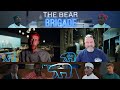 The Bear - Season 3 Episodes 1-3 SPOILER Review & Discussion from The Bear Brigade #TheBear