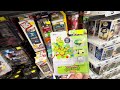 Premium Toy Collect , LEGO retired  , Hunting  , FIVE BELOW , JADA TOYS