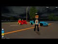 Forza but in Roblox? (Part 3)