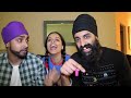7 Second Challenge (ft. Humble the Poet & Inkquisitive)