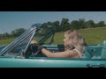 Maddie & Tae - Free Like (Official Audio Video)