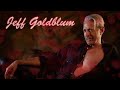 JEFF GOLDBLUM ❤️ (Original Song) - Black Gryph0n & Baasik