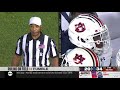 #10 Penn State vs #22 Auburn Highlights | College Football Week 3 | 2021 College Football Highlights