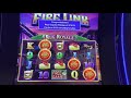 Fire Link-Slots- High Limit Bet-Bonus Games