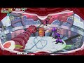 Все Боссы ЧЕРЕПАШКИ НИНДЗЯ TMNT: Shredder's Revenge - All Bosses