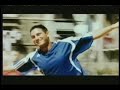 Adidas- Impossible Team  Soccer Commercial 90 Second Version