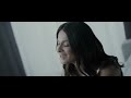 Raluka - Eden | Official Music Video