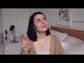 Why I Came Off The Pill | One Month Update | Lucy Moon