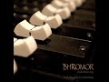 Bhromor Koio Giya (Official Audio) Fuad Almuqtadir and Armeen Musa