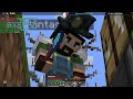 THE HUNT FOR BDUBS (REDEMPTION ARC)! | HermitCraft 10 | Ep 5